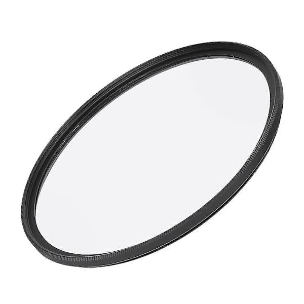 MRC-UV Linse Kamera Filter Beskytter (FB-MRC-UV-40.5mm)