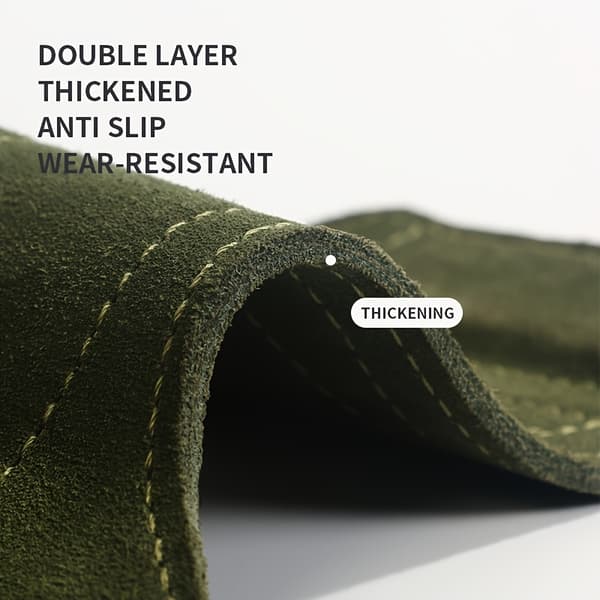 Multi-farvede Gymnastik Palm Grips og Håndledsløftestropper language