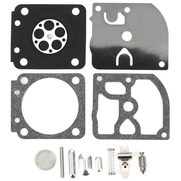 ZAMA C1QS41B C1QS42B C1QS47 RB85 Karburator reparationssæt