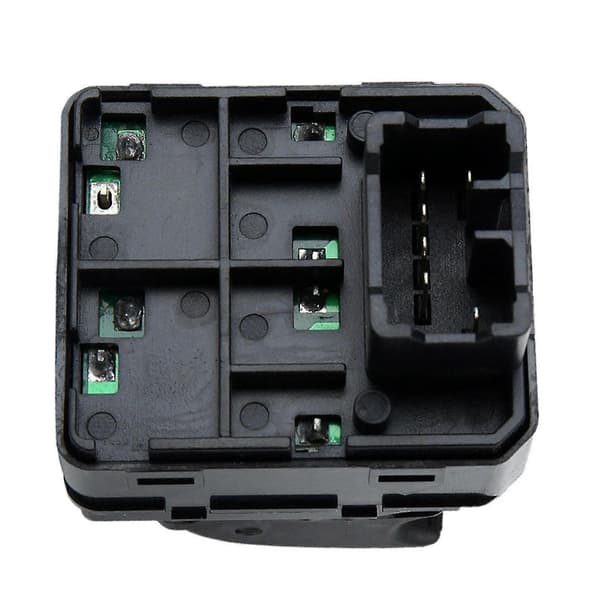 96652187 Vindu bryter for Chevrolet Aveo LS, direkte erstatningsdel