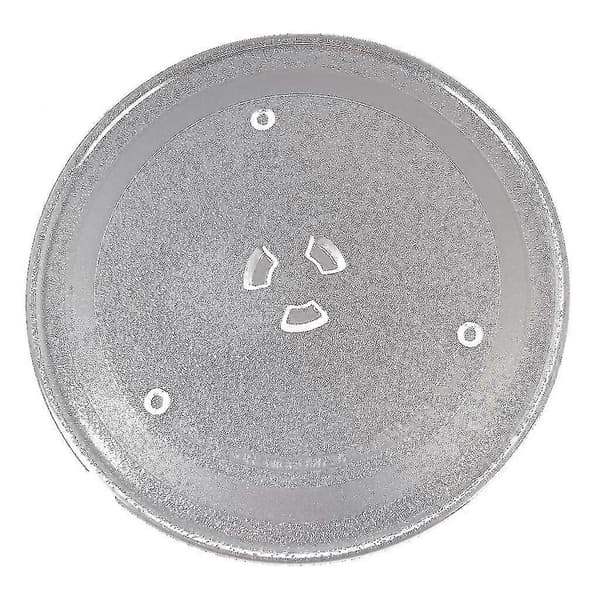 Samsung mikroaaltouunin pyöritysalusta, halkaisija 25,5 cm