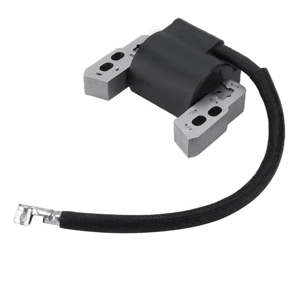 Metal tændspolemodul 802574 796964 Universal til Briggs and Stratton coffee 120 cm