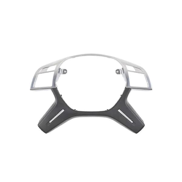 Bilratdæksel Trim Panel Udskiftning til C E M Ml Gls G Klasse W204 W212 W166 W463 C-YuJia