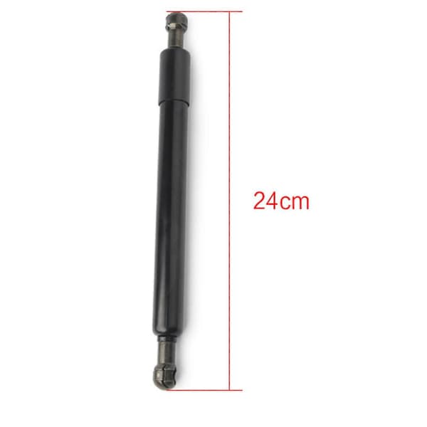 Lastebil Bakluke Assistent Lastebil Bakluke for RAM 1500 2500 3500 Erstatning