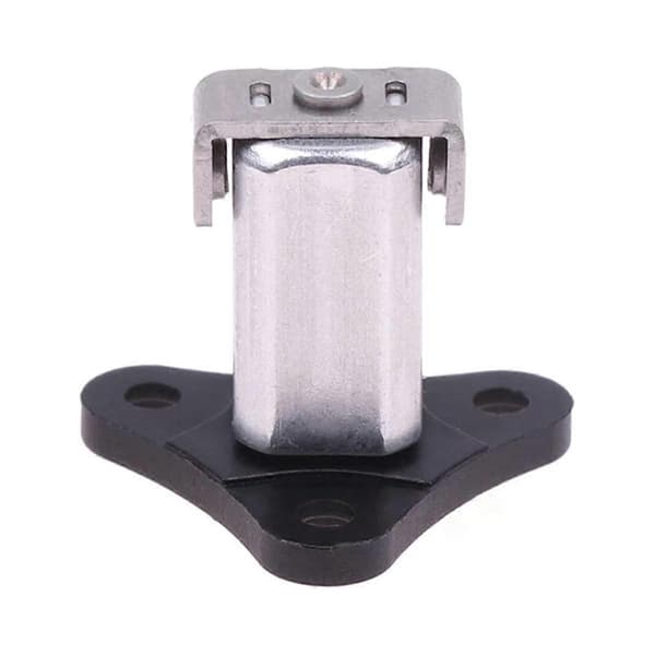 Reparationsdele Forreste Armaksel til Mini 3 Pro Drone Udskiftning Reservedele til Mini As Shown