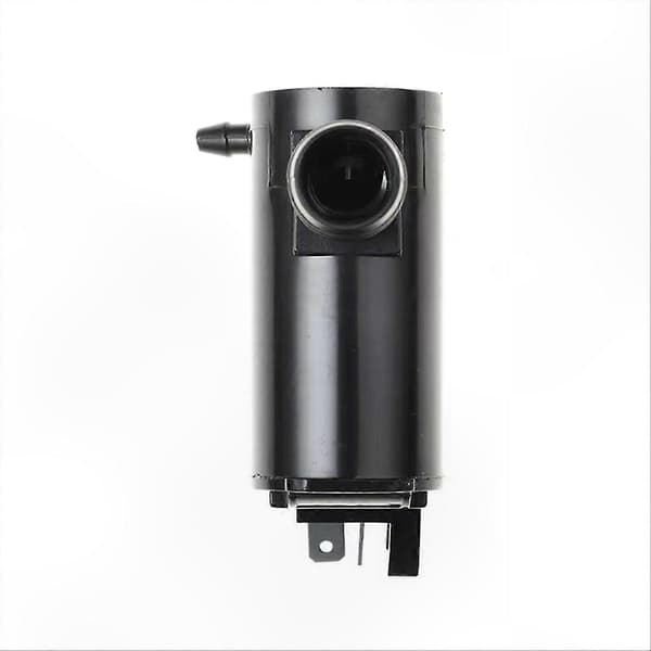 Viskersprinklermotor til Accord Civic udskiftningsdel 38512SDAA01