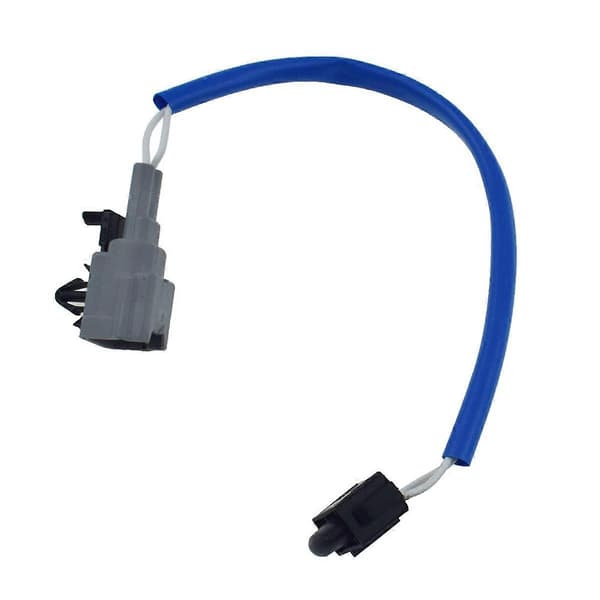 Door Handle Keyless Entry Sensor Induction Switch Button for Tiida Livina Micra K12 2005 -2019 2521CJY