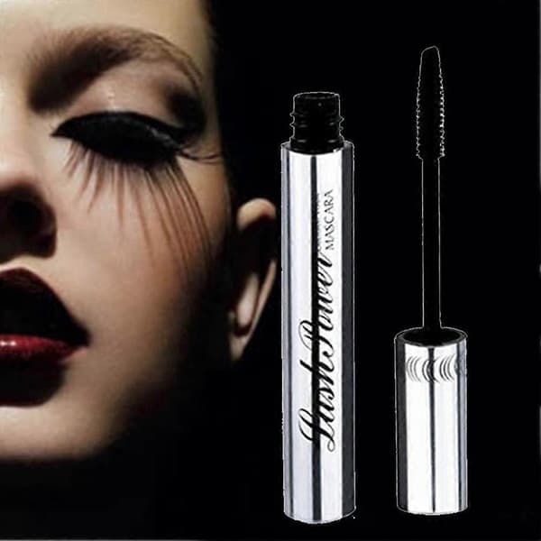 Profesjonell Generasjon II Lash Power Extension BEST FAST W4Y5 MENOW White