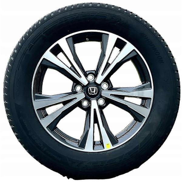 Tpms Autel Mx-sensor Gum 433 Mhz Press-in