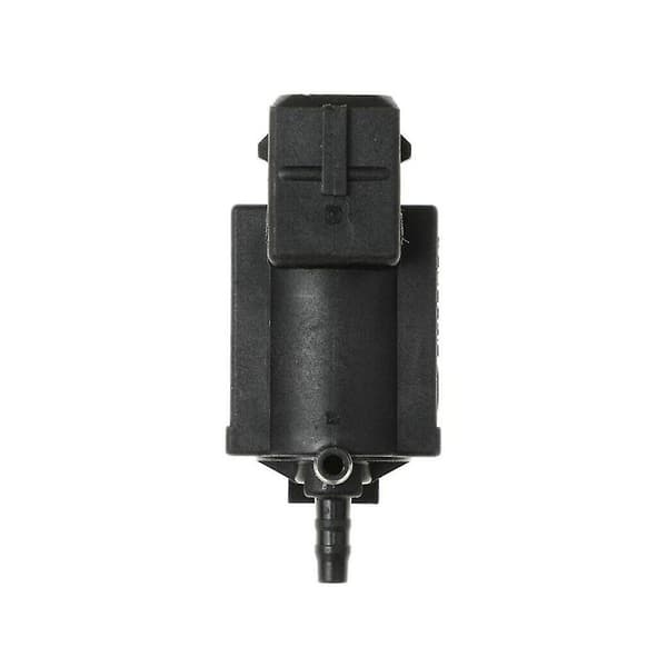 11747810831 Automatisk Vakuumkontrolventil Turbo Boost Tryk Solenoid 1174-7810-831 Til E36 E46 E65 E66 M5