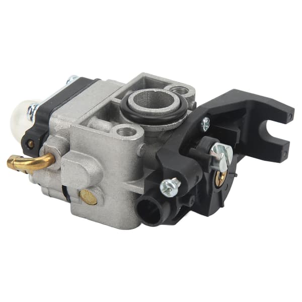 【NX】Karburatorsæt 16100 Z0Z 034 Erstatning for GX35 HHT35 HHT35S Trimmer Plæneklipper Generator