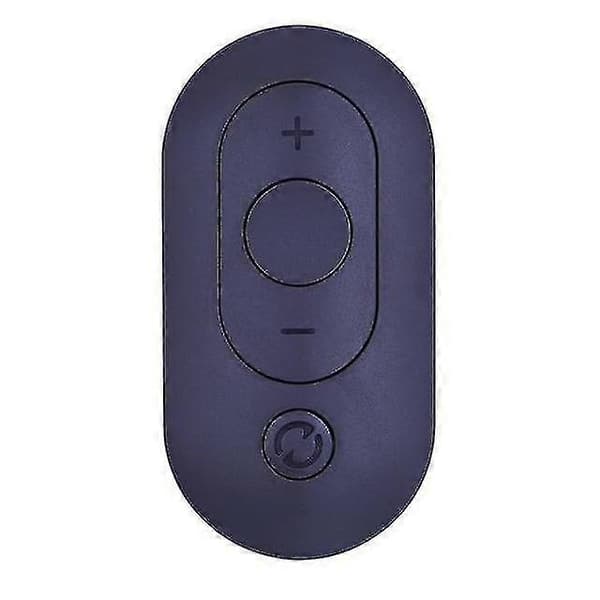 Walkingpad A1 A1pro Fjärrkontroll Och Säkerhetsrep | Fjärrkontroller [kk]