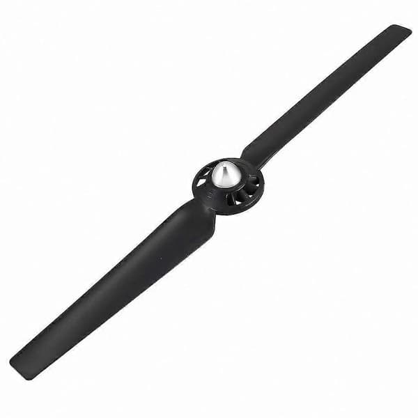 8-pak selvlåsende quick release-propeller til 4K-kameradroner