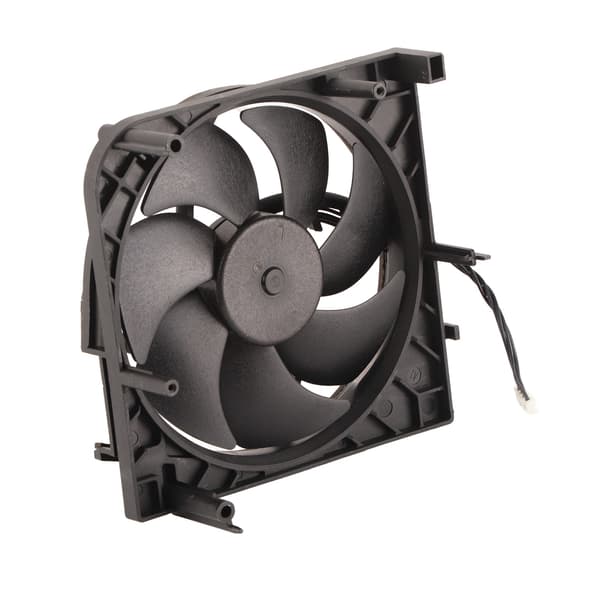 Xbox Series S intern køleventilator kompakte reservedele