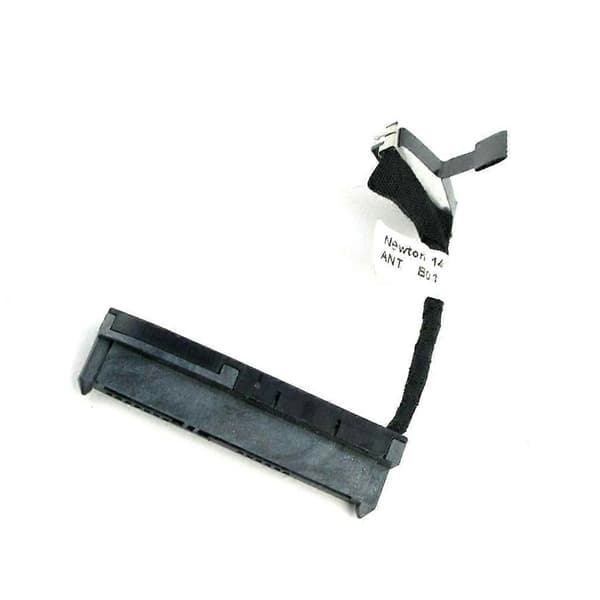 SATA-tilslutningskabel til 640 645 650 655 G1 bærbare computere, reservedel