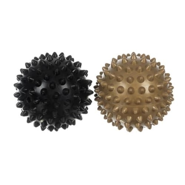 Akupressurmåtte + Trizand bolde 23375