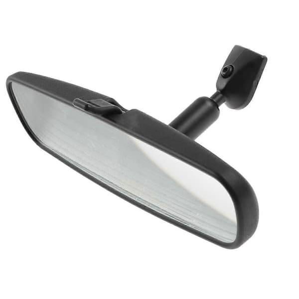 KD53-69-220B Bilens innvendige bakspeil for Mazda3 2013-2015