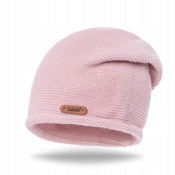Alur Vinterlue, Beige, Universal Størrelse beige universal