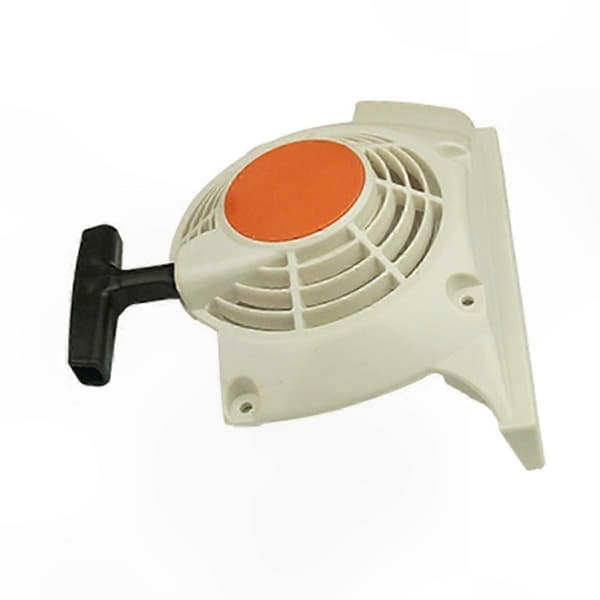 FR350 FR450 FS400 FS450 FS480 Monteringsdelar