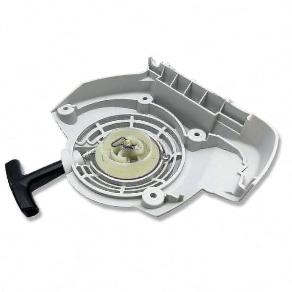 Stihl FS120 FS200 FS250 FS300 FR350 BT120C Dragstart ByteCJY