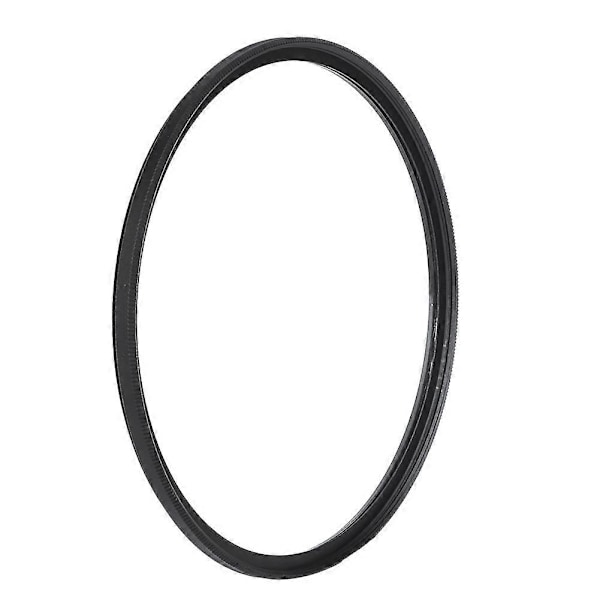 MRC-UV Lins Kamera Filter Skydd (FB-MRC-UV-40.5mm)