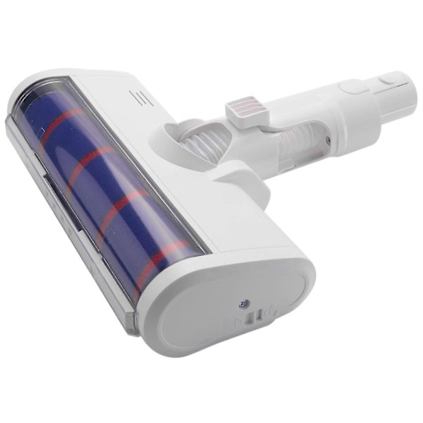 Elektrisk børstemunnstykke rullebørste for Dream V8/V9/V9B/V10/V11 støvsuger deler (smal stigning: indre stigning 5,8 mm)