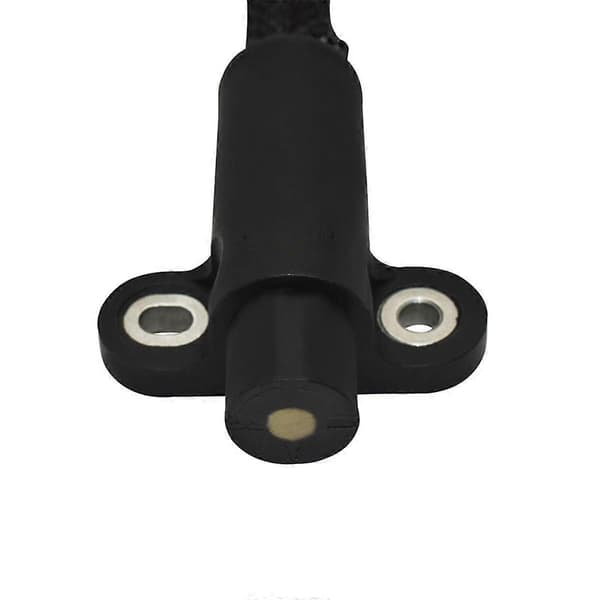 5563511 Krumtapakselpositionssensor til Mercury 2012 3.0L 150 4-takts påhængsmotor Autodele Biltilbehør Black