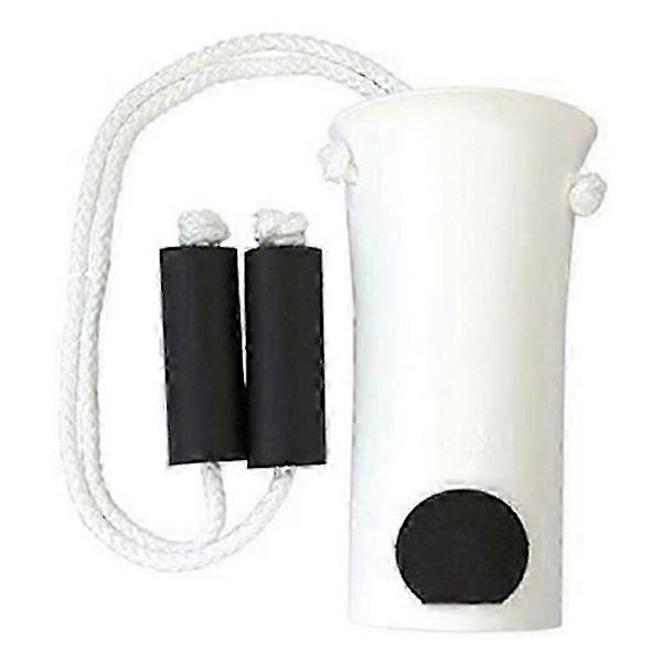 Sock Aid for Putting On and Taking Off Socks, Flexible Sock Aid, Adjustable Sock Puller CJY