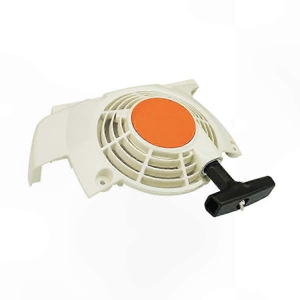 FR350 FR450 FS400 FS450 FS480 Monteringsdele