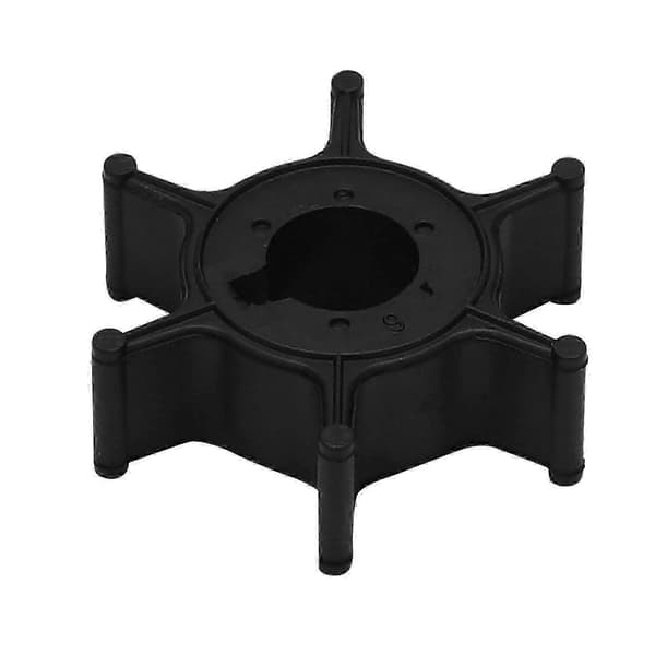 6E0-44352 Kompatibel impeller til 4HK 5HK 6HK påhængsmotor