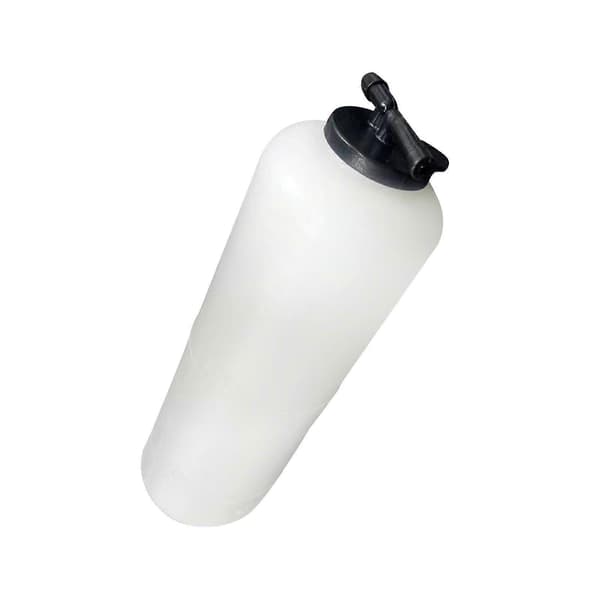 Kjølevæskebeholder Kjølevæskebeholder for Yanmar 50 60 65 80 motor