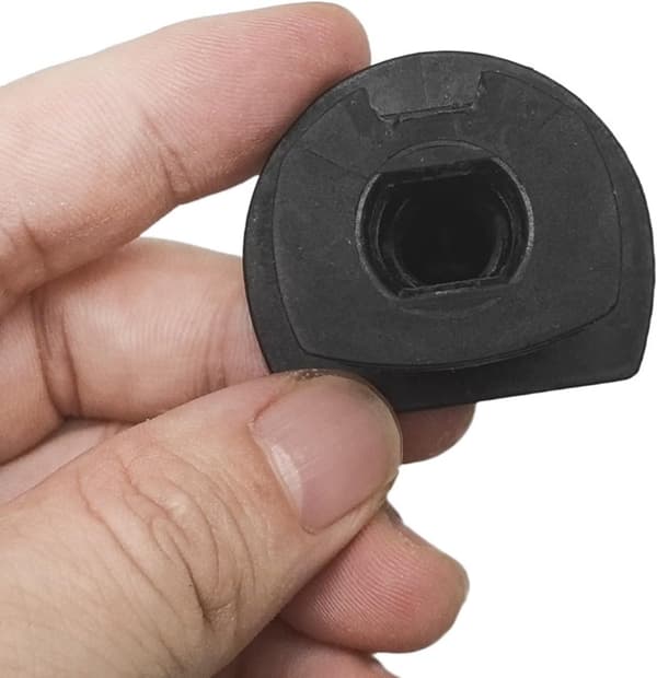 Passer til Karcher 4.064-047.0, passer til Karcher K2 K3 bilvasktilkobling