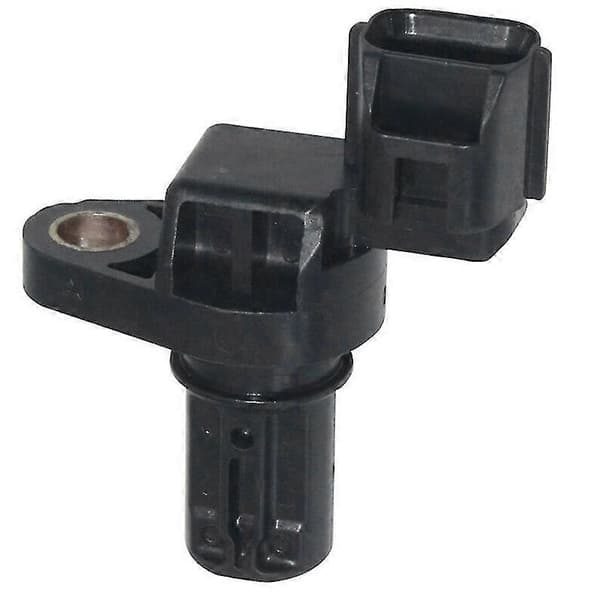 Transmissionshastighedssensor til Mitsubishi Montero Pajero G4t08072