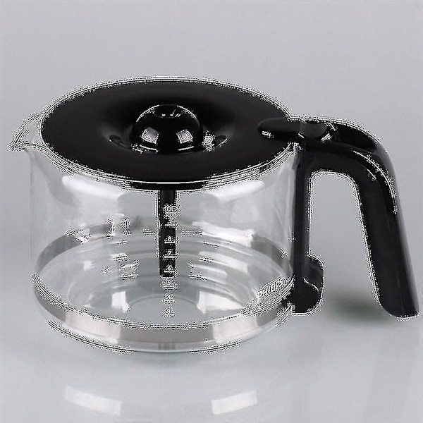 Ersättningsdel för kaffebryggare HD7761 HD7762 HD7765 HD7766 HD7767 HD7768 HD7769