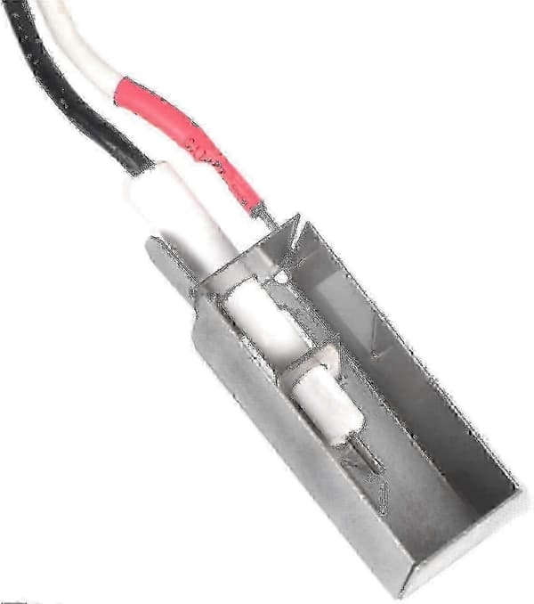 Tenningsutskifting for Weber Spirit E-210 E-310 E-320 2009-2012