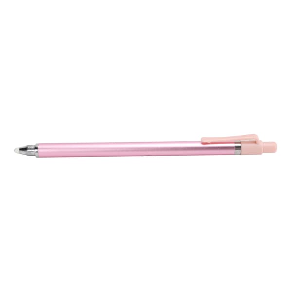 Dobbelt Stylus Pen til iPad og Touchskærme