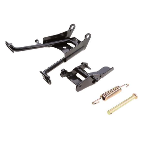 PY50 PW50 UUSI JALUSTA KESKUSNISKALLA 2pcs