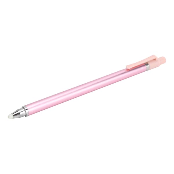 Dubbel Stylus Penna för iPad och Touchskärmar