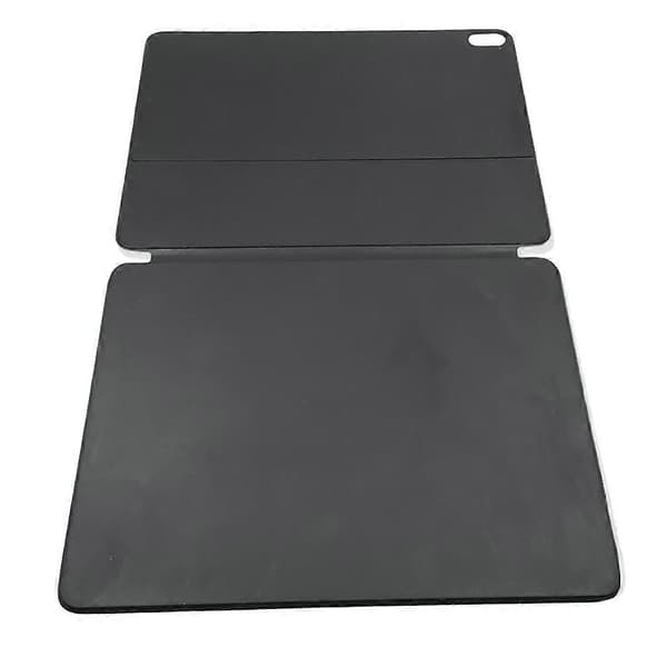 Smart tastatur og etui til Pro 12,9 tommer (3. generation 2018)