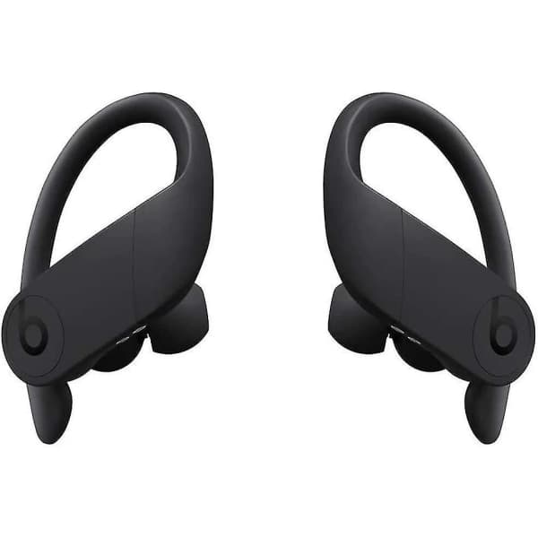 Powerbeats Pro langattomat kuulokkeet - Apple H1 -siru, väri musta