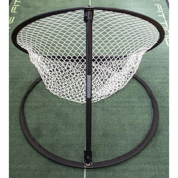 Longreach Golf Chipping Net Longreach