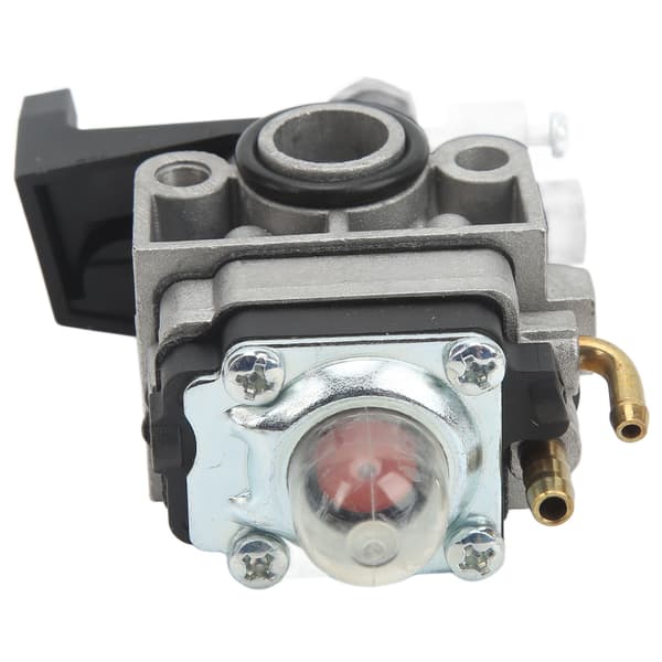 【NX】Karburatorsæt 16100 Z0Z 034 Erstatning for GX35 HHT35 HHT35S Trimmer Plæneklipper Generator