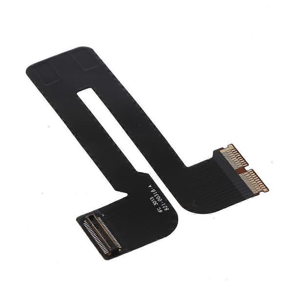 LCD-skærmbelysning LED Flex-kabel 821-00318-A til Macbook Retina A1534