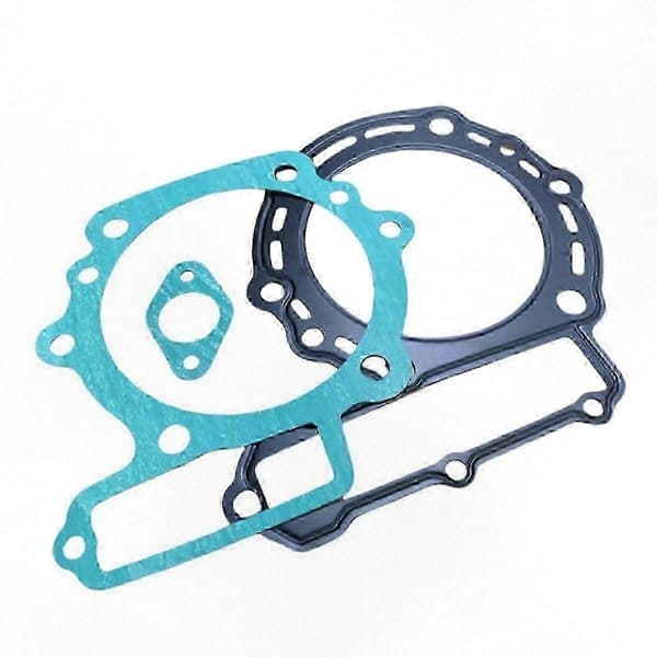 Topplockspackningssats 100 mm för KL650 KLR650 motorcyklar 1987-2018
