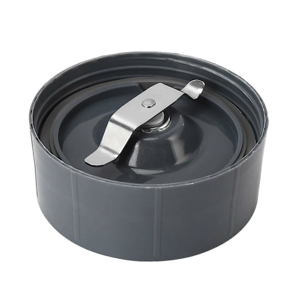 Replacement Parts for NutriBullet 600W 900W - Flat Extractor Blade