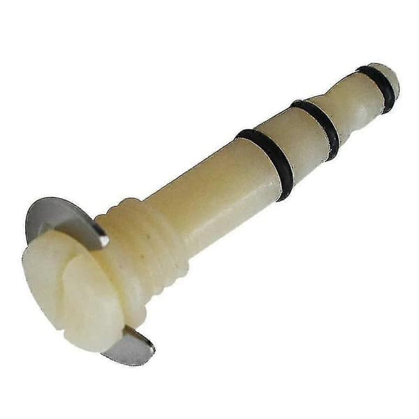 For Mercury Marine Tilt Trim Manuell Avlastningsventil 2006+