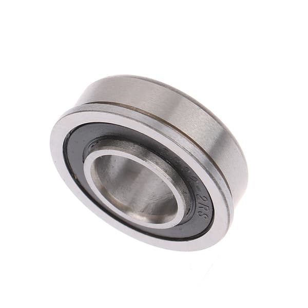 F6202 Trillebårlager 16*35*11mm