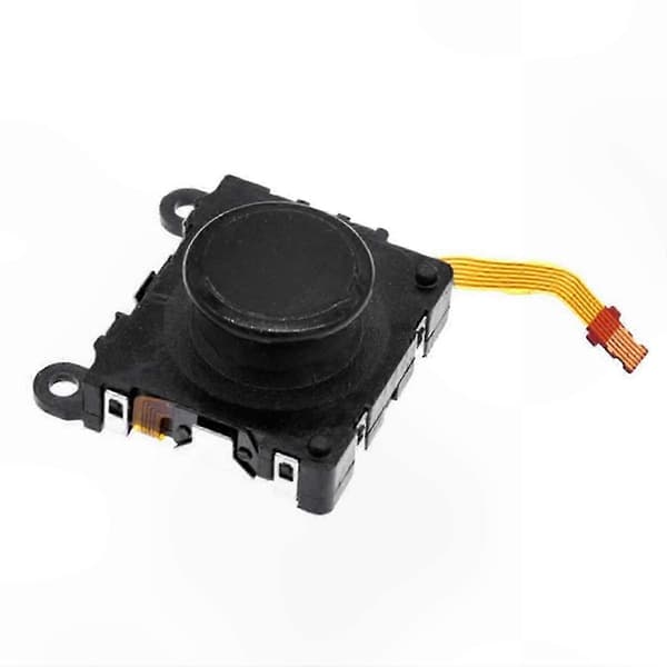 Analog styrespak for PS Vita 1000 erstatningsjoystick-kontrollertilbehør