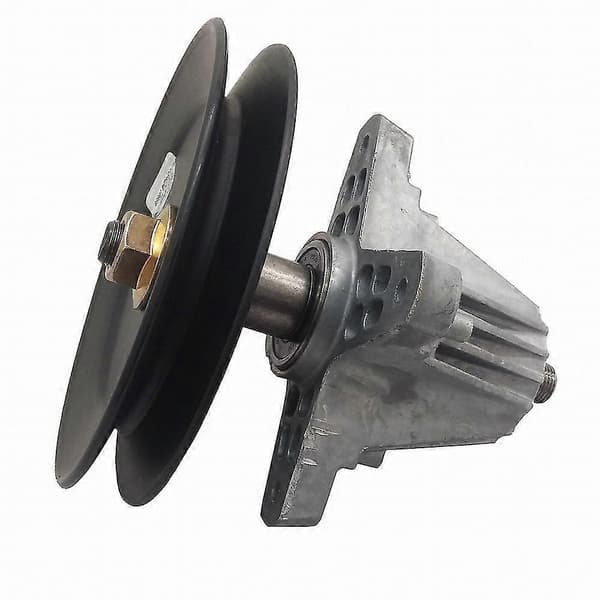 Mtd Cub Cadet 918-04822a 918-04822b Lt4200 Lt2000 Ltt500