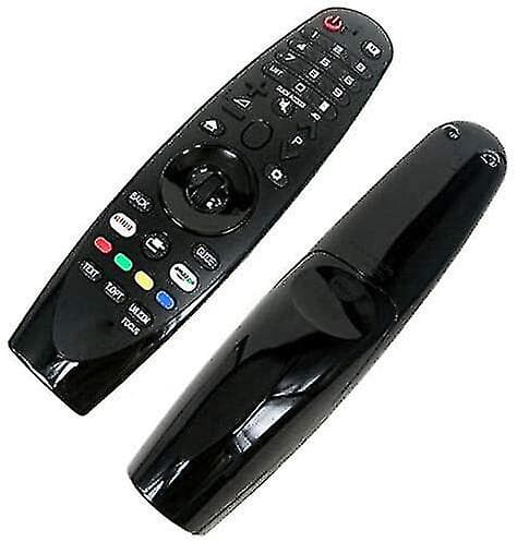 Fjernkontroll An-mr18ba Akb75375501 Erstatning For Lg Tv